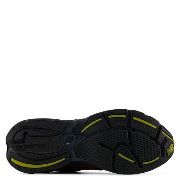 New Balance M' 2010 Abzorb
