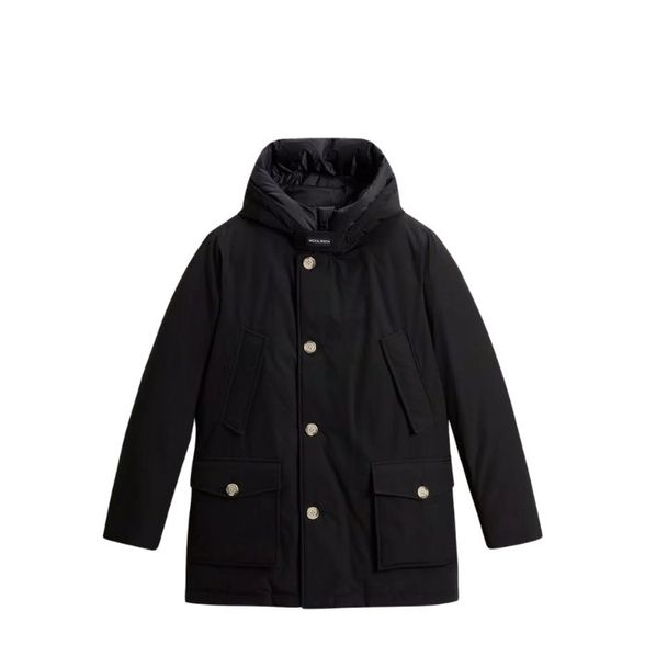 Woolrich M' ARCTIC parka