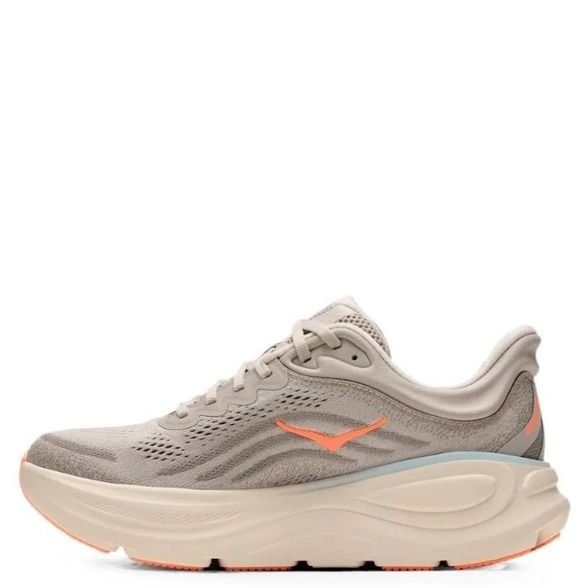 Hoka BONDI 9