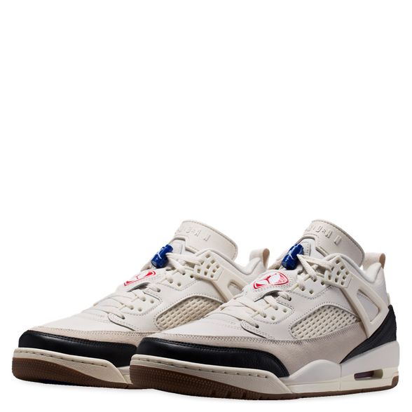 Jordan SPIZIKE LOW