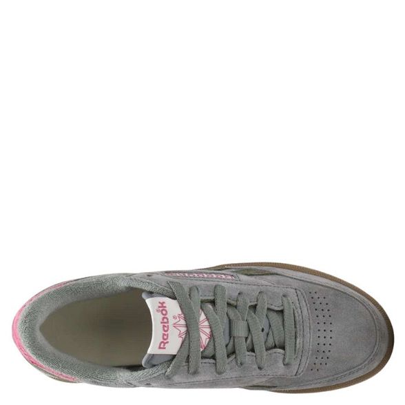 Reebok W' Club C Revenge Vintage