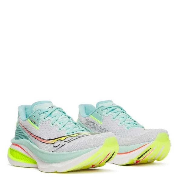 Saucony W' Endorphin Azura