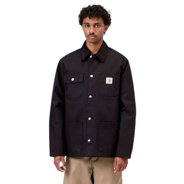 Carhartt WIP MICHIGAN kurtka