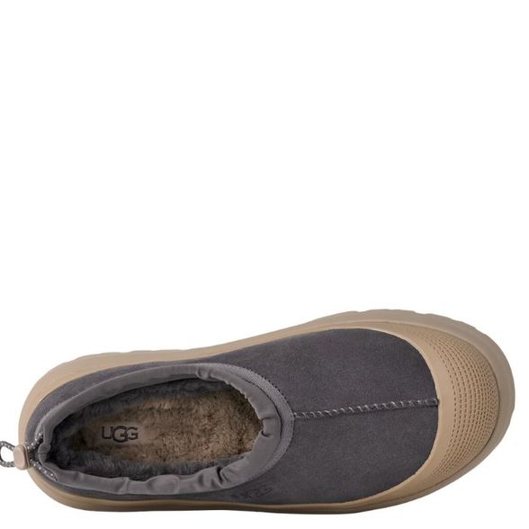 UGG U' Tasman Weather Hybrid