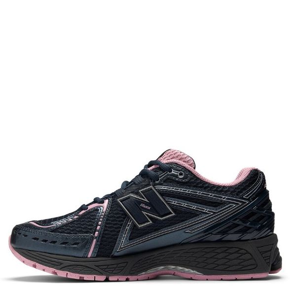 New Balance W' 1906