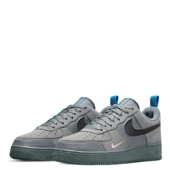 Nike W' Air Force 1