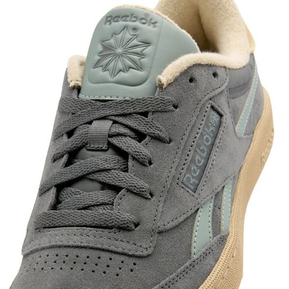 Reebok M' Club C Revenge