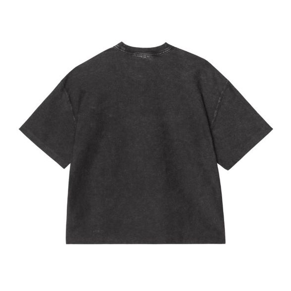 Carhartt WIP LAMBERT t-särgid