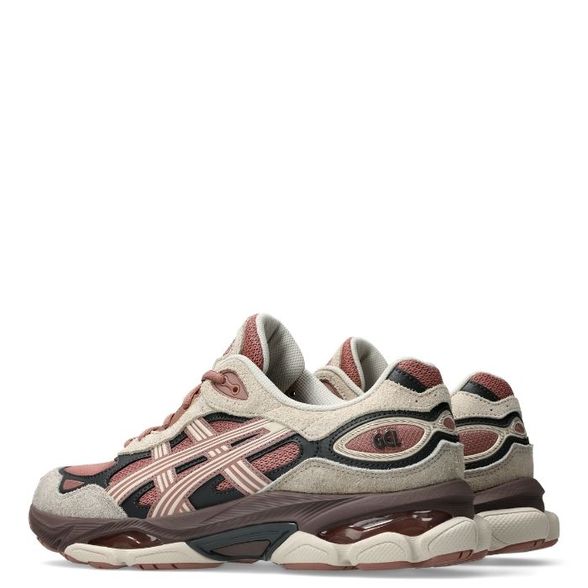 Asics GEL-NYC 2.0