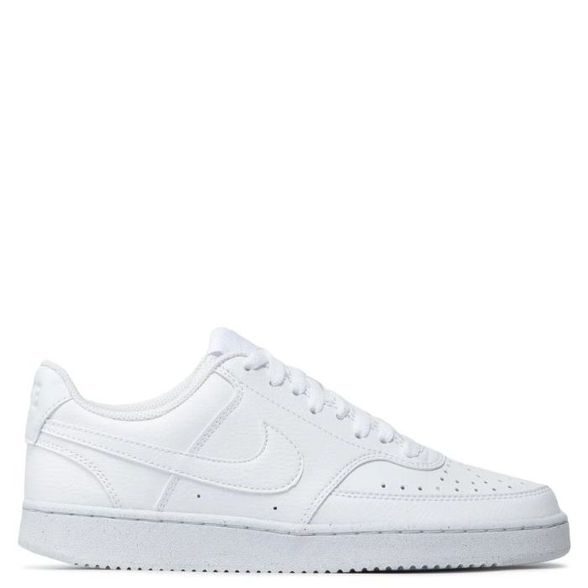 Nike M' Court Vision LO NN