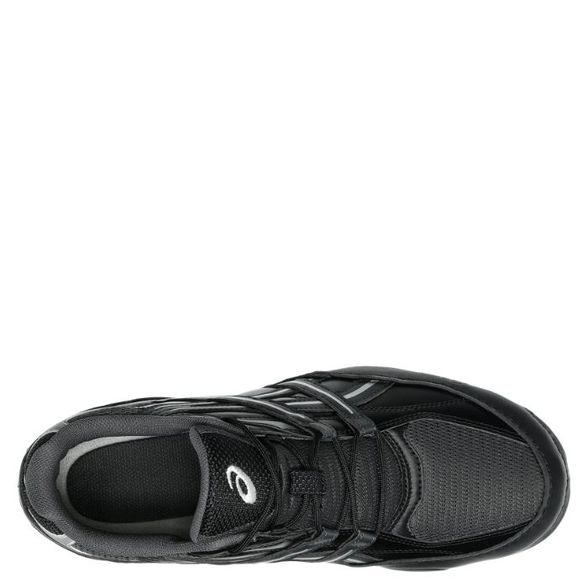 Asics HYPERSYNC