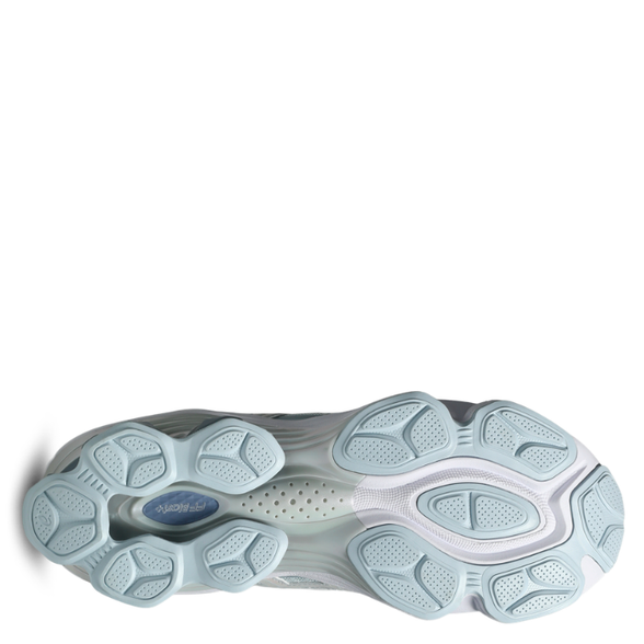 Asics W' Gel-Kinetic Fluent