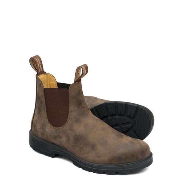 Blundstone U' 585
