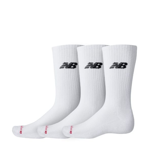 New Balance U' Everyday socks