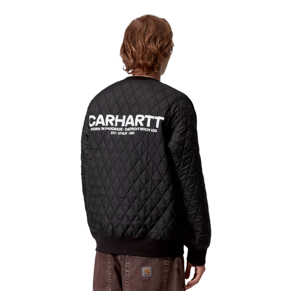 Carhartt WIP M' Calma dressipluus