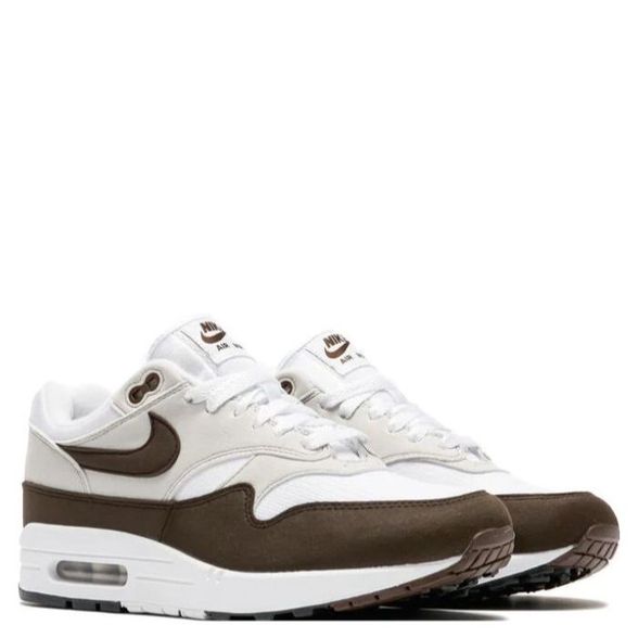 Nike W' Air Max 1