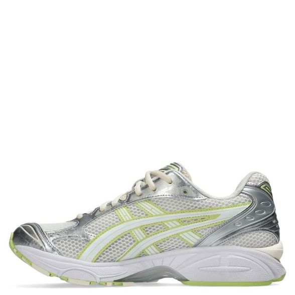 Asics W' Gel- Kayano 14