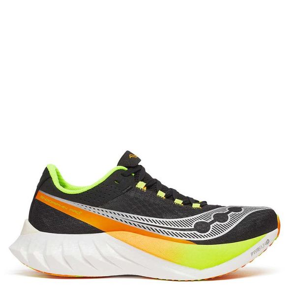 Saucony M' Endorphin PRO 4