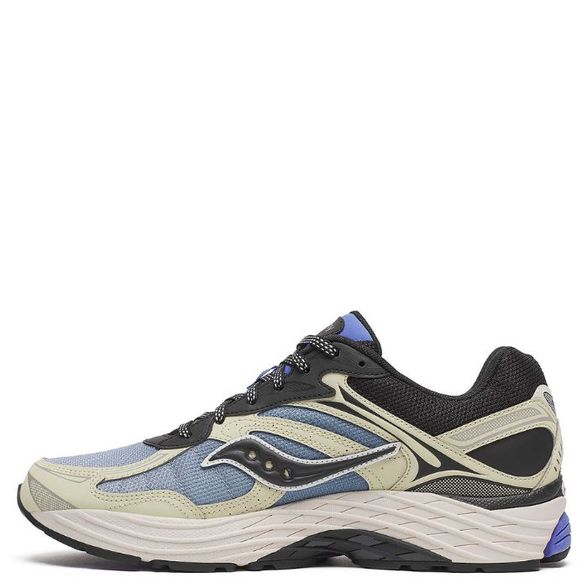 Saucony M' Progrid OMNI 9