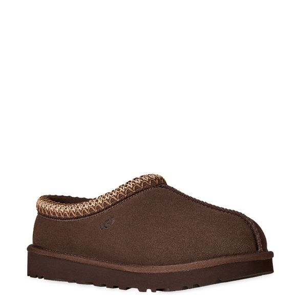 Ugg TASMAN II