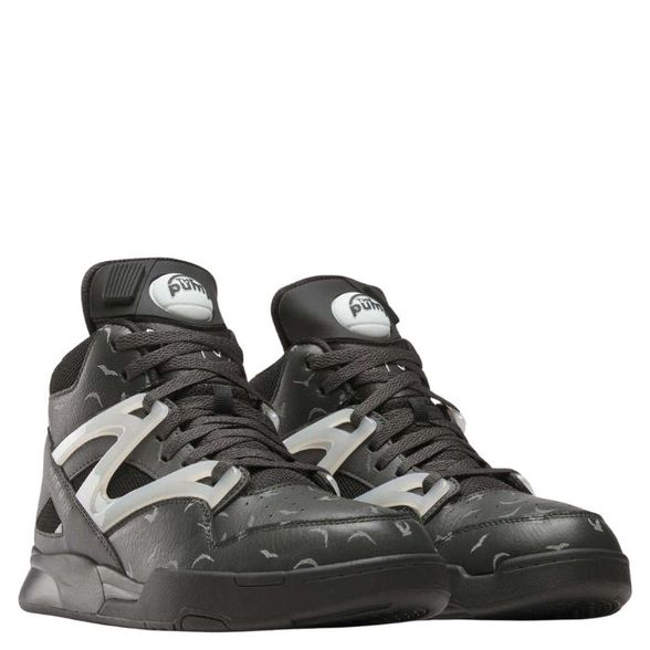 Reebok M' Club C 85