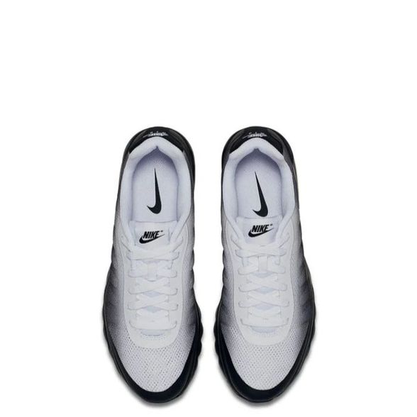 Nike M' Air Max Invigor Print