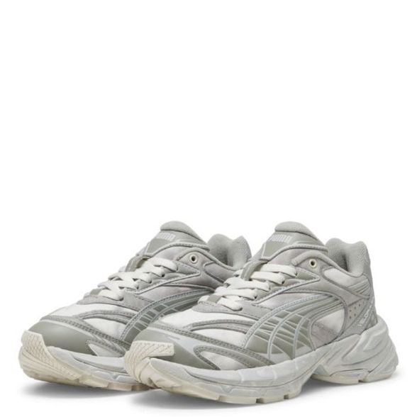 Puma W' Velophasis RY