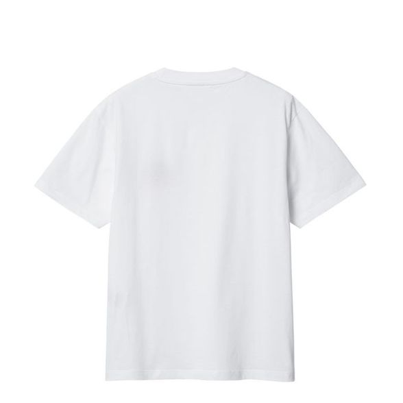 Carhartt WIP W' Blush marškinėliai