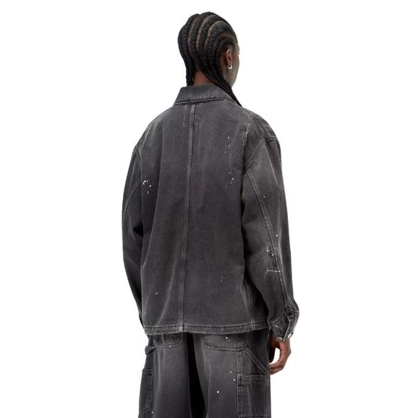 Carhartt WIP OG MICHIGAN takki