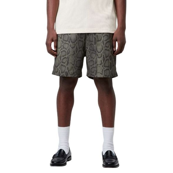 Carhartt WIP M' Slater ujumispüksid