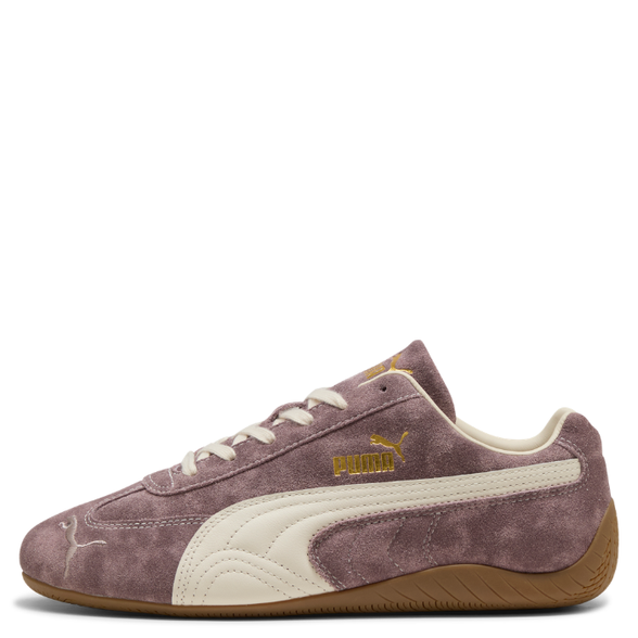 Puma W' Speedcat Faded