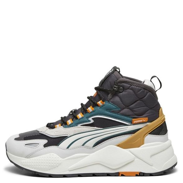Puma M' RS-X Hi
