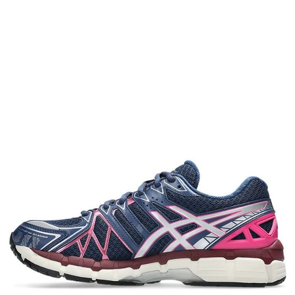 ASICS W' GEL-KAYANO 20