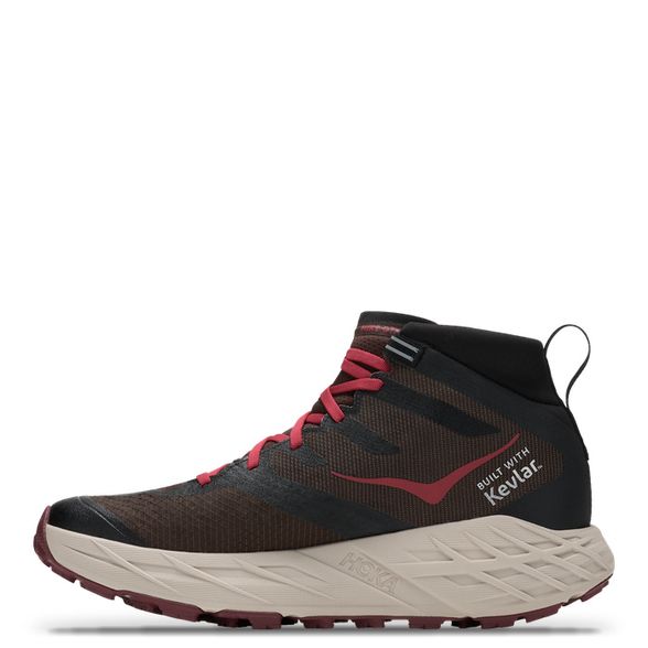 Hoka SPEEDGOAT 7 HIKE GORE-TEX