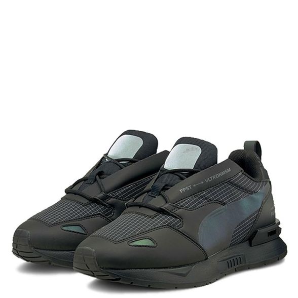 Puma M' Mirage MOX Tech FP