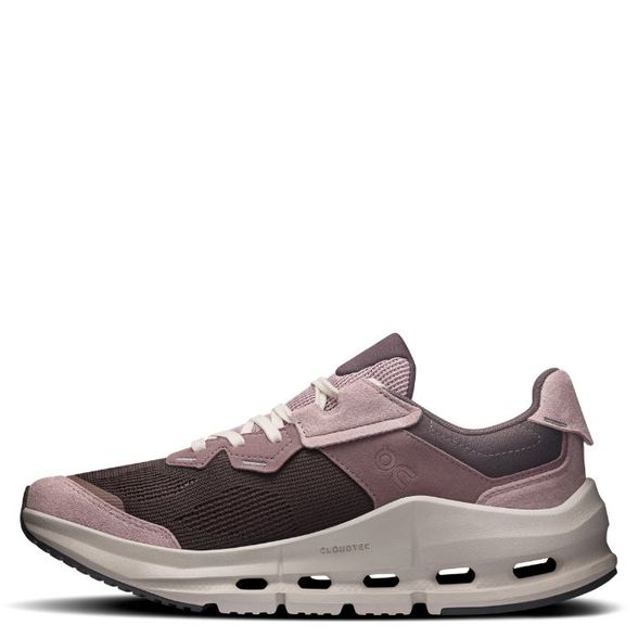 ON W' Cloudnova Rift