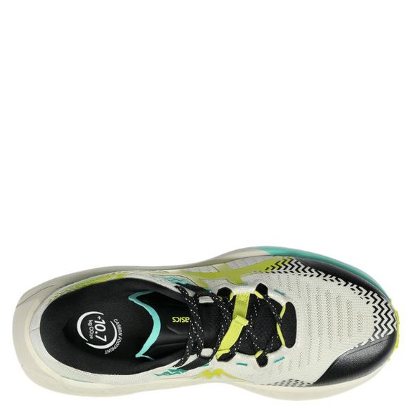 Asics M' Trabuco Max 5