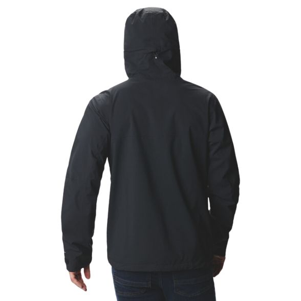 Columbia M’ Omni-tech Ampli-Dry Shell striukė