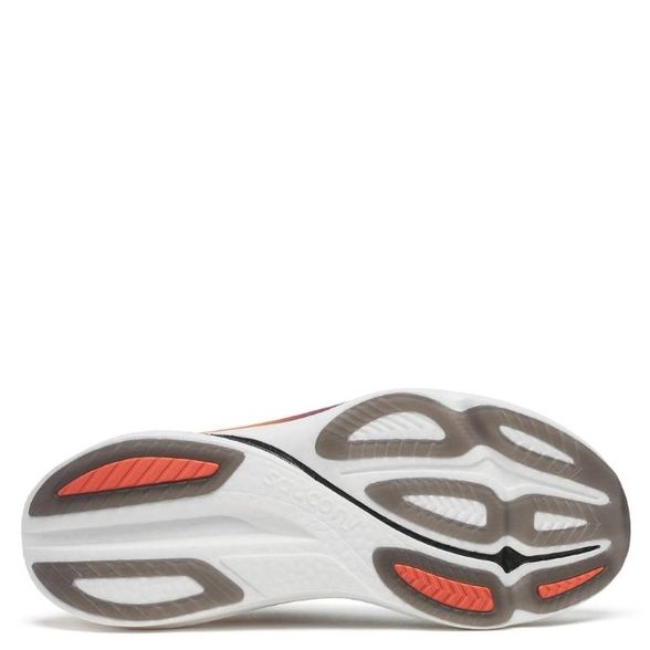 Saucony M' Endorphin Azura