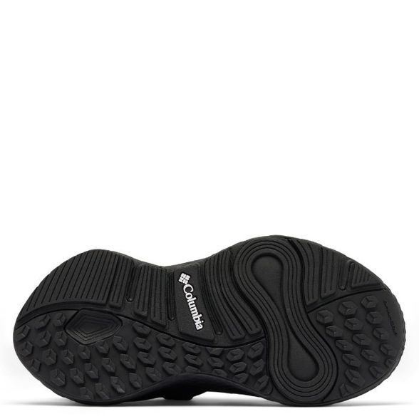 Columbia W' KONOS ELEVATE SANDAL