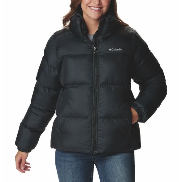 Columbia W' Puffect II Full Zip striukė
