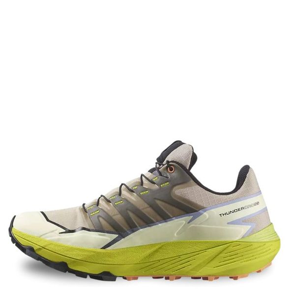 Salomon W' Thundercross