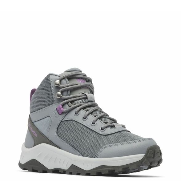 Columbia W' Trailstorm Ascend Mid WP