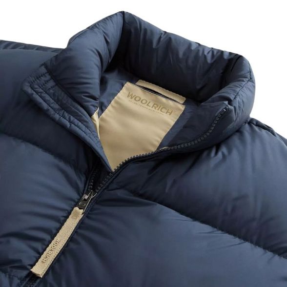 Woolrich M' CLOUD EAGLE striukė