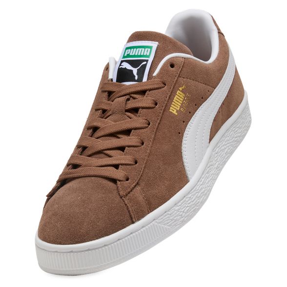 Puma SUEDE CLASSIC