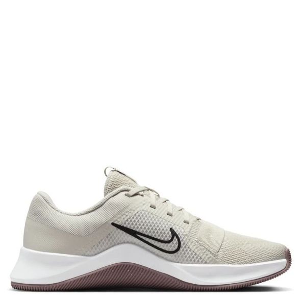 Nike W' MC Trainer 2