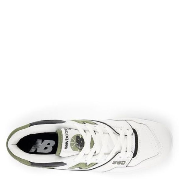 New Balance M' 550