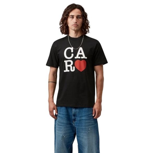 Carhartt WIP HARTT t-paidat
