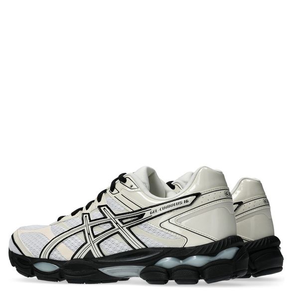 Asics GEL-CUMULUS 16