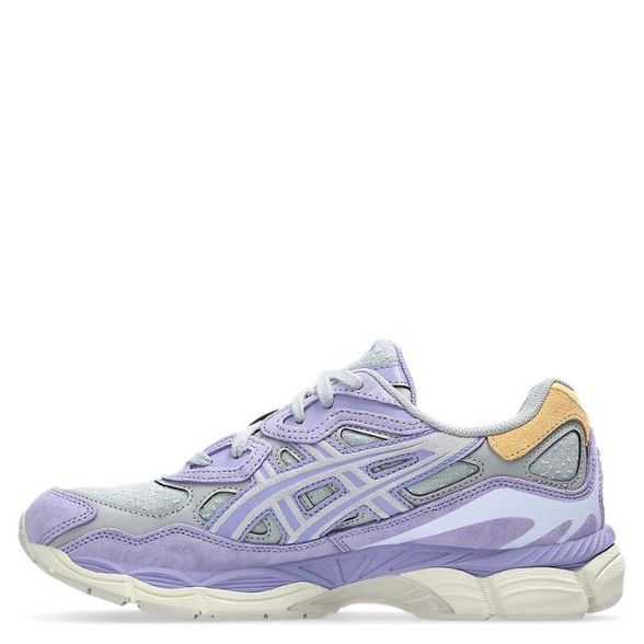 ASICS W' GEL-NYC